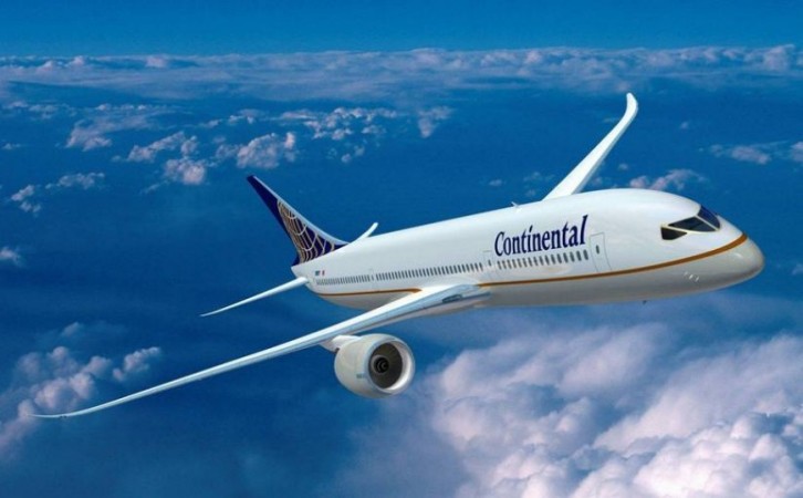 石城到丹麦机场航空货运_石城到丹麦航空快递加急件